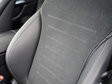 Mercedes GLC C254/X254 SUV 2.0 200d 163KM 2025 Od ręki - 200d 4MATIC (163KM) AMG Line | DIGITAL LIGHT + Hak holowniczy, zdjęcie 6