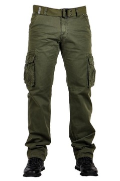 it815-4 roz. 32 ROBOCZE BOJÓWKI PASEK GRATIS