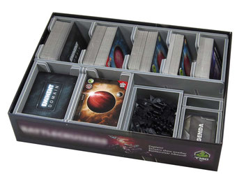 Wkładka wybitnej domeny