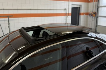 Audi A3 8Y Limousine 2.0 30 TDI 116KM 2021 Audi A3 Limousine S-Line / Serwisowane / Virtual, zdjęcie 14