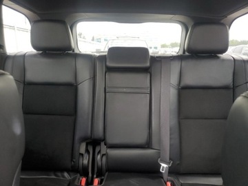 Jeep Grand Cherokee IV 2021 Jeep Grand Cherokee Laredo 2021 3.6l 3.6 Benzyna 293KM, zdjęcie 11