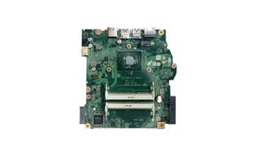 PŁYTA GŁÓWNA ACER ASPIRE ES1-523