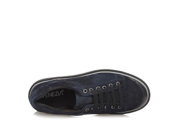 Buty sneakers Venezia 72057