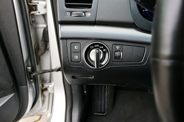 Hyundai i40 Kombi 1.7 CRDi HIGH 136KM 2012 Hyundai i40 1,7CRDi 136Km Automat Xenon Ledy, zdjęcie 23