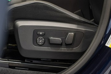 BMW X3 G45 2025 BMW X3 NOWE BMW X3 20 xDrive, zdjęcie 12