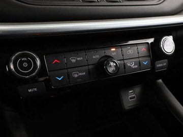 Jeep Compass II 2022 Jeep Compass Limited mHEV automat półskóra navi, zdjęcie 29