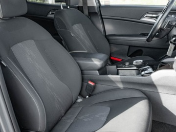 Kia Sportage V SUV 1.6 CRDi MHEV 136KM 2023 Kia Sportage WA8503H#1.6 CRDi MHEV 136KM DCT 4x4, zdjęcie 28