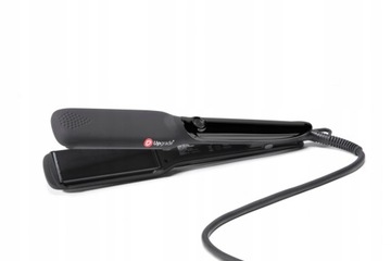 UPGRADE PROSTOWNICA SZEROKA LABOR PRO FRYZJERSKA