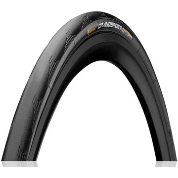 Opona rowerowa Continental Grand Sport Race CO0150027 700x25