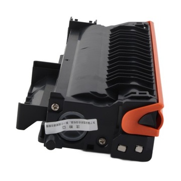 Toner do drukarki Lexmark B2236 B2236dw B2236adw MB2236 B2442 B2442dw B2546