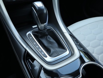 Ford Mondeo V Sedan 2.0 TDCi 180KM 2016 Ford Mondeo 2.0 TDCI, Salon Polska, Serwis ASO, zdjęcie 15