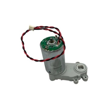 Silnik szczotki głównej Do odkurzaczy Roborock S70 T7 T7S S5max S6pure