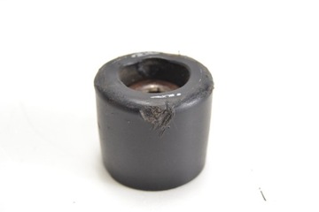 Crash pad YAMAHA MT 09 Tracer 15-17