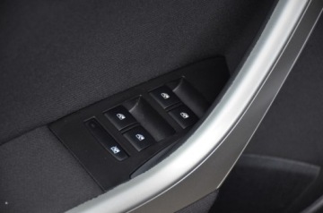 Opel Astra J Sports Tourer 1.4 Turbo ECOTEC 140KM 2012 ZAREJESTROWANA 1.4T 140KM SERWIS KLIMA PARKTRONIK GWARANCJA, zdjęcie 15