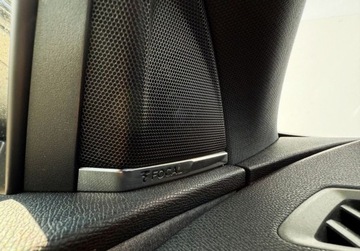 Peugeot 3008 II Plug-In Hybrid HYbrid4 300 PHEV 300KM 2020 Peugeot 3008 BLACK WEEK 1.6 PureTech HYBRID4 300KM PHEV GT AT8 Salon PL AS, zdjęcie 21