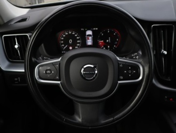 Volvo XC60 II 2020 Volvo XC60 B4 AWD, Salon Polska, Serwis ASO, zdjęcie 16