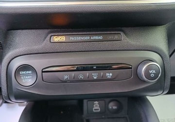 Ford Focus IV 2024 Ford Focus 1.0 EcoBoost Hyb 125KM TitaniumX Pakiet Winter SalonPL FV23, zdjęcie 25