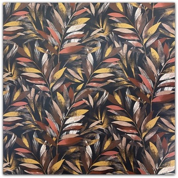 Обои обои ЛИСТЬЯ ЛИСТЬЯ КОРИЧНЕВЫЕ ЖЕЛТЫЕ ОСЕНЬ