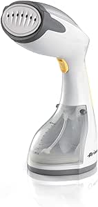 Ariete Parownica Pionowa 1200 para 20g/min 260 ml Biały