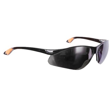 zr-Glasses Work Goggles Anti Fog Anti Lens