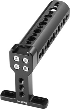 SmallRig 1638 Top Handle - верхняя ручка для фотоаппарата