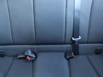 BMW Seria 1 F20-F21 Hatchback 5d 116i 136KM 2014 BMW 1 116i, Klima, Parktronic, zdjęcie 9