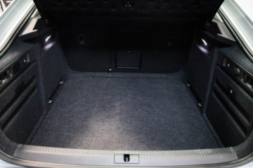 Skoda Superb III Liftback Facelifting 2.0 TSI 190KM 2022 Škoda Superb Skoda Superb Style*DSG*Salon, zdjęcie 14