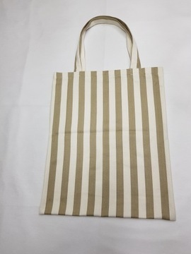 СЕТОЧНАЯ СУМКА ИЗ ЭКО ХЛОПКА ДЛЯ ПОКУПКИ И В ПОДАРОК