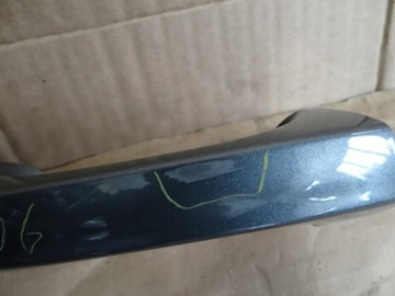 KLIKA 5G0837206 SEAT LEON III