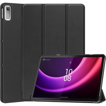 ЧЕХОЛ ДЛЯ LENOVO Tab P11 2GEN 11.5 TB350FU TB350XU