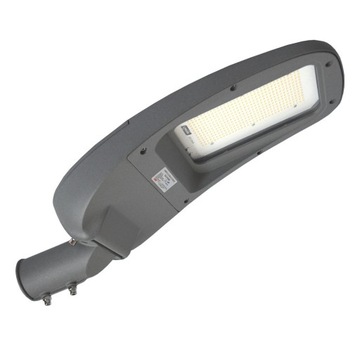 LATARNIA HALOGEN LAMPA LED ULICZNA 150W 230V