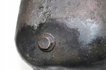 TOYOTA OE 12111OM010 VANA OLEJ
