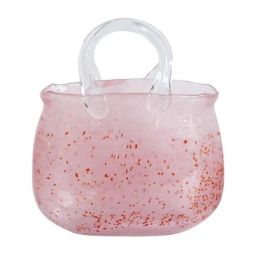 Амлесо ваза 1 л