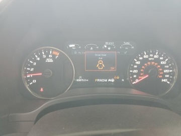 Ford 2020 Ford F150 Raptop 2020 3.5l 3.5 Benzyna 450KM, zdjęcie 9