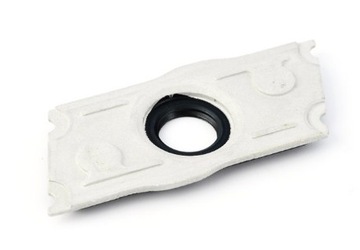 ASO VW USZCZELKA ZAŚLEPKA WTRYSKIWACZA 3.0 TDI