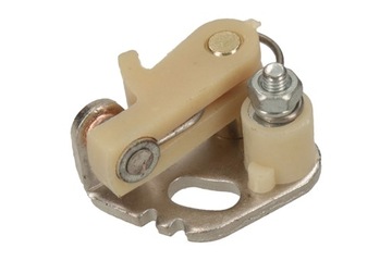 MZ ES TS 150 250 ПЛАТИНОВЫЙ ПРЕРЫВАТЕЛЬ ЗАЖИГАНИЯ