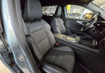 Renault Espace VI 2025 Renault Espace nowosc po liftingu max opcja od reki 2025 hybryda, zdjęcie 39