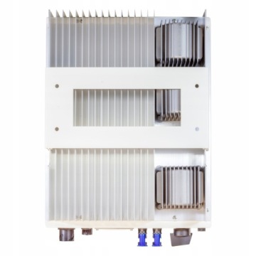 3-ФАЗНЫЙ ИНВЕРТОР DEYE SUN 10K G05 10 КВТ С АНТЕННОЙ ГАРАНТИЯ 12 ЛЕТ