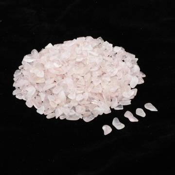 100 г хрустальных декоративных украшений для украшения