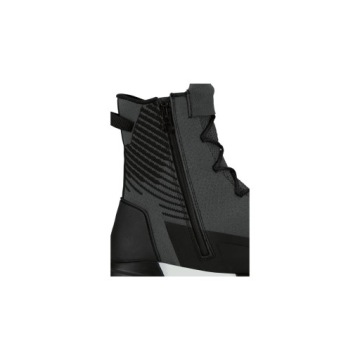 Мотоциклетные туфли BMW KnitLite 42 года НОВАЯ КОЛЛЕКЦИЯ