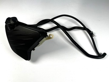 BMW K 1200 K 1300 Бачок Расширительный бачок охлаждающей жидкости