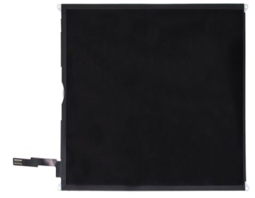 Oryg LCD EKRAN Apple iPad 5 9.7 - 2017