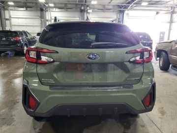 Subaru 2025 Subaru Crosstrek LIMITED, 4x4, od ubezpieczalni 2.5 Benzyna 182KM, zdjęcie 5