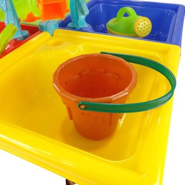 Люксма 9829 комплект