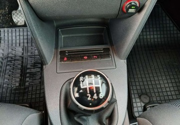 Volkswagen Touran II 1.2 105KM 2012 Volkswagen Touran Volkswagen Touran 1.2 Benzyna 105KM, zdjęcie 13