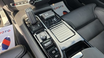 Volvo V60 II  2020 Volvo V60 t6 awd twin engine geartronic RDeasing, zdjęcie 14
