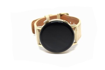 SMARTWATCH DAMSKI HUAWEI WATCH GT 3 42MM OKAZJA