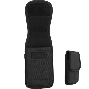 ETUI NA TELEFON PASKI MĘSKIE MĘSKI PAS