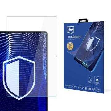 Sklo pro Oukitel OT11 up to 13" 3mk FlexibleGlass Pro