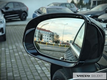 Volvo XC60 II Crossover Plug-In Facelifting 2.0 T8 455KM 2025 Volvo XC 60 T8 AWD Plug-in Hybrid 455KM Ultra Brig, zdjęcie 19